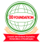 DD Fondation
